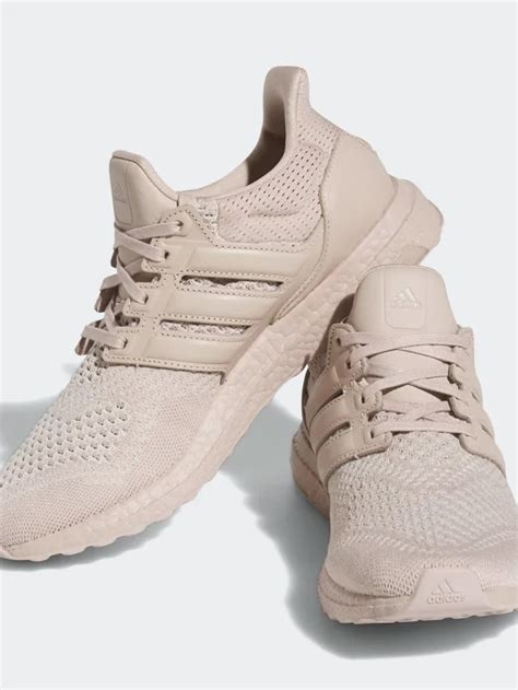 adidas schuhe taupe|adidas wonder taupe sandals.